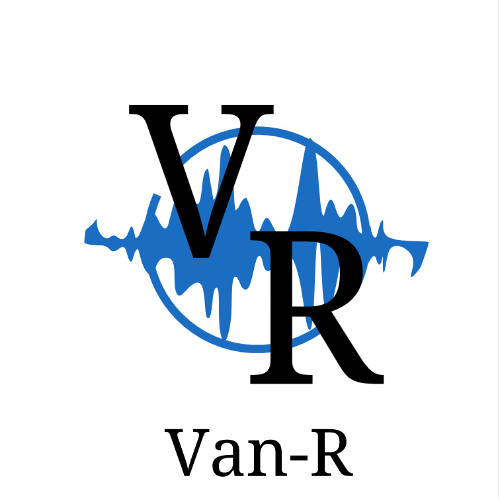 A great techno sentiment