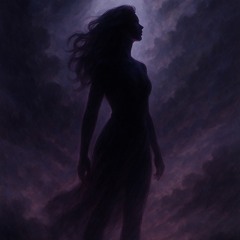 the-day-i-saw-myself-clear.mp3