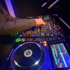 Sounds of thec160