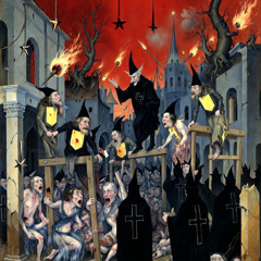 The Australian Dream