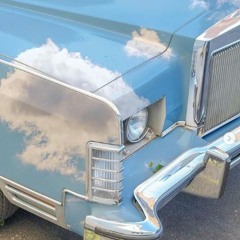 2. They Tryna Hold U Back