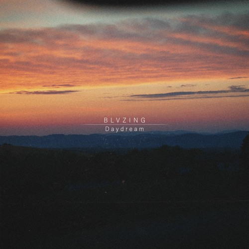 VYSEH x LÈAS - daydream🌅