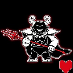 009 - Flaming Retribution