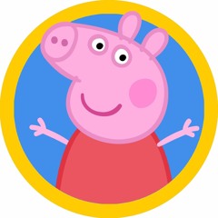 Greta Gris prodd (HLU)