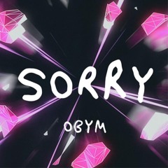 OBYM - SORRY