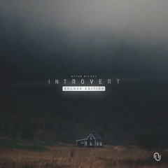 Time (Remaster 2024)