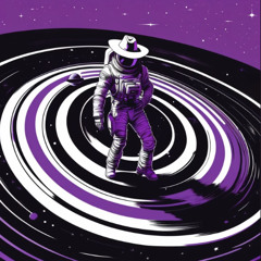 Dark Disco Sessions #1