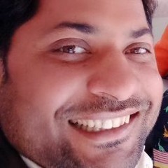 Nak Da Koka Malkoo Ft Sara Altaf نک دا کوکا ل