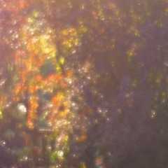 ILIVEHERE. - Won't Let Go (remix)