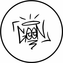 Expectations - Clean