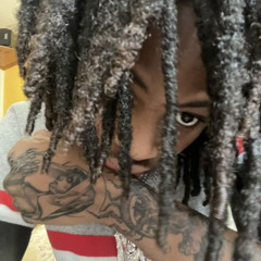 sgpwes - round me prod mingo https://discord.gg/Pwab5sEME3