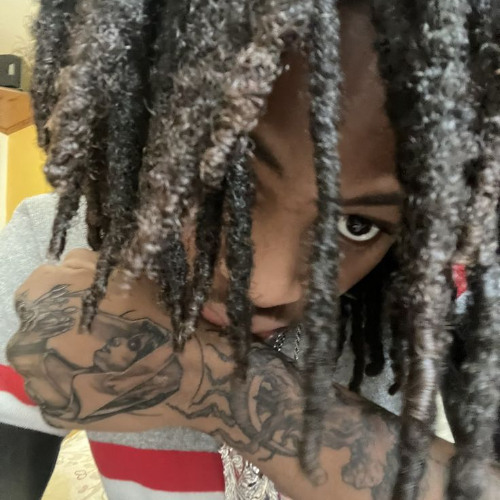 sgpwes - round me prod mingo https://discord.gg/Pwab5sEME3