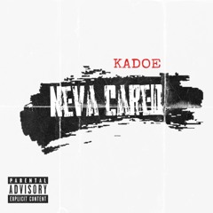 Neva Cared(Official Audio)