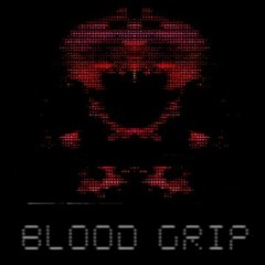 Blood Grip