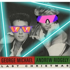 Wham! - Last Christmas (Sunlike Brothers Remix)