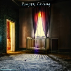 Empty Living