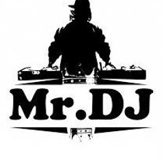 Mister Deejay ( 02.07.2025 )