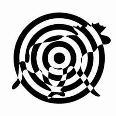 Vilse i skogen (Brolin Mashup)