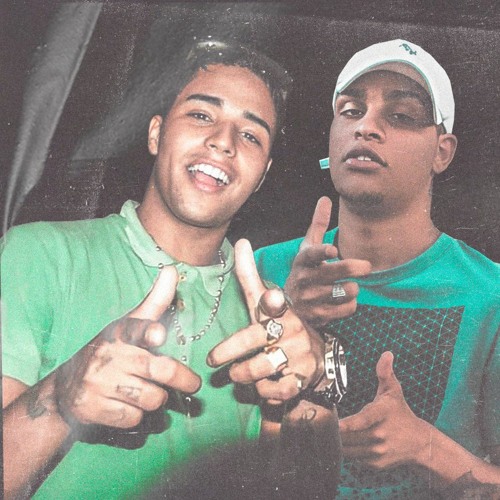BEAT DAS FAVELAS 8 ☯  DJ P7. MC DALESTE. MC MAGRINHO.  MC RAFA 22. MC GIDEONE
