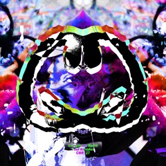 CMR127 - Guest Mix - Paul Atreides - NFT