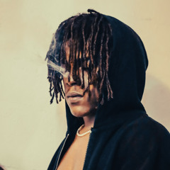 Luh who - DOJO
