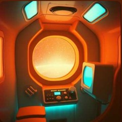 Capsule Debrief-Inner Channel