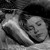 Artwork for Wings of Desire