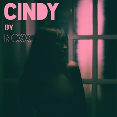CINDY (extended version)