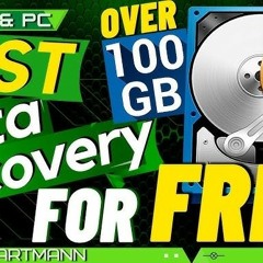 Getdataback Free License Keygen Softwarel