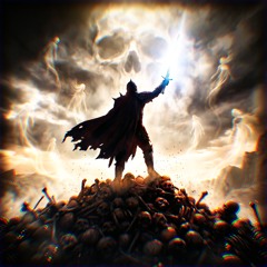 AFTERLIFE w/ zaqzar (?/1/2026)