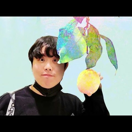 Lemon 커버  AI 옥냥이