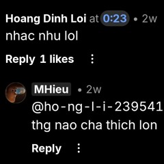 Magnatic - Truong Phuc remix (demo)