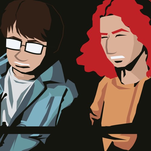 Miri (TOS)