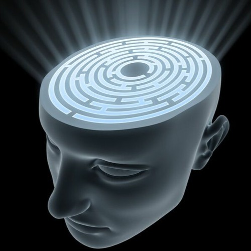 Mind Labyrinth