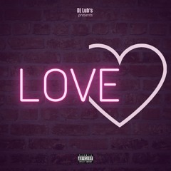 "LOVE SESSION" Best Old School R&B Love Songs Mix By Dj Lub's Ft Mariah Carey, Aaliyah, Usher, Jon B