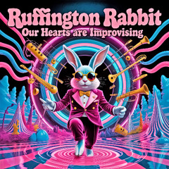 Our Hearts Are Improvising (Songs of Summer #57)