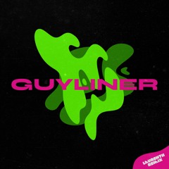 Guyliner (Laurentii Remix) - Dorian Electra