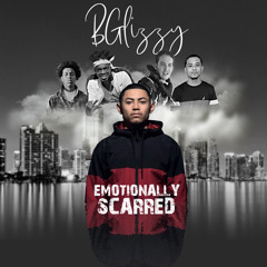 Emotionally Scarred Remix (feat. Exile)