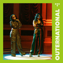 Outernational