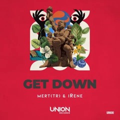 Get Down