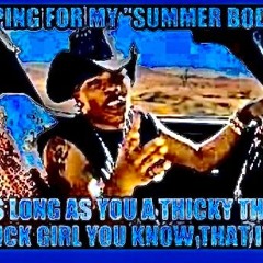 nelly ringtone 2