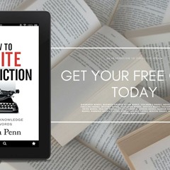 How To Write Non-Fiction: Turn Your Knowledge Into Words (Books for Writers). Download Now [PDF]