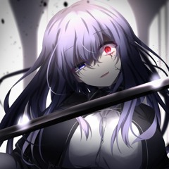 MADNESS - SKYDXDDY Ft. ENKAY47 nightcore