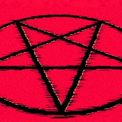 REVOIR (progress demo) snippet.wav