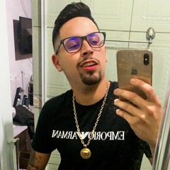 MEGA HITS - PODE IR EMBORA , FOGO NO PARQUINHO , OH JULIANA , TUTS TUTS ( DJDOUGLINHAS )