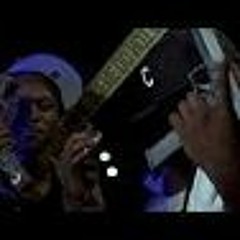 KC Money -Scene(Official Music Video)