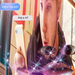 #JERK w/ gbjr PROD MNENIE ##