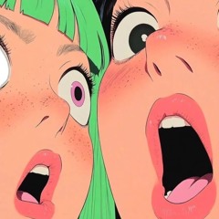 Make me nut [prod.Jadenxmid]