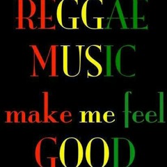 Djeasy Reggae Riddim Mixes