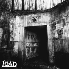 OviLoad - Let Me Out